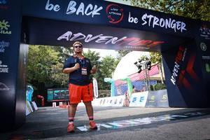 BIB: 
                            <button type="button" onclick="openModal(19541306)" class="btn btn-primary btn-sm float-right btn-popup" data-toggle="modal" data-target=".modal-high-quality">
                        <i class="fas fa-shopping-cart"></i> Add to Cart
                    </button>
                                            <button type="button" onclick="isThisMe(19541306, true)" class="btn btn-success btn-sm float-right btn-popup btn-isme hidden" data-toggle="tooltip" data-placement="bottom" title="นี่คือรูปของคุณใช่ไหม คลิกที่นี่เพื่อเอาเข้าอัลบั้ม">
                        <i class="fas fa-plus"></i> Add to album
                    </button>
                    <button type="button" onclick="isThisMe(19541306, false)" class="btn btn-warning btn-sm float-right btn-popup btn-isnotme hidden">
                        <i class="fas fa-ban"></i> Remove from album
                    </button>